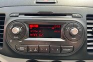 Kia Picanto 1.0 1 Air Hatchback 5dr Petrol Manual Euro 6 (65 bhp) 32