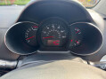 Kia Picanto 1.0 1 Air Hatchback 5dr Petrol Manual Euro 6 (65 bhp) 33