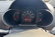 Kia Picanto 1.0 1 Air Hatchback 5dr Petrol Manual Euro 6 (65 bhp) 33