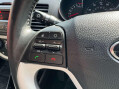Kia Picanto 1.0 1 Air Hatchback 5dr Petrol Manual Euro 6 (65 bhp) 34