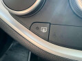 Kia Picanto 1.0 1 Air Hatchback 5dr Petrol Manual Euro 6 (65 bhp) 35
