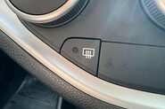Kia Picanto 1.0 1 Air Hatchback 5dr Petrol Manual Euro 6 (65 bhp) 35