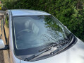 Kia Picanto 1.0 1 Air Hatchback 5dr Petrol Manual Euro 6 (65 bhp) 36