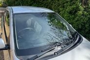 Kia Picanto 1.0 1 Air Hatchback 5dr Petrol Manual Euro 6 (65 bhp) 36