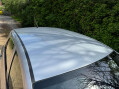 Kia Picanto 1.0 1 Air Hatchback 5dr Petrol Manual Euro 6 (65 bhp) 37