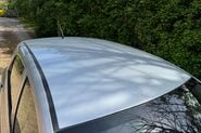 Kia Picanto 1.0 1 Air Hatchback 5dr Petrol Manual Euro 6 (65 bhp) 37