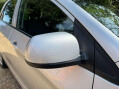 Kia Picanto 1.0 1 Air Hatchback 5dr Petrol Manual Euro 6 (65 bhp) 38