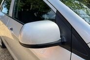 Kia Picanto 1.0 1 Air Hatchback 5dr Petrol Manual Euro 6 (65 bhp) 38