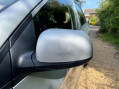 Kia Picanto 1.0 1 Air Hatchback 5dr Petrol Manual Euro 6 (65 bhp) 39