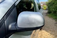 Kia Picanto 1.0 1 Air Hatchback 5dr Petrol Manual Euro 6 (65 bhp) 39