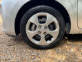 Kia Picanto 1.0 1 Air Hatchback 5dr Petrol Manual Euro 6 (65 bhp) 40