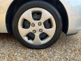 Kia Picanto 1.0 1 Air Hatchback 5dr Petrol Manual Euro 6 (65 bhp) 46