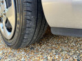 Kia Picanto 1.0 1 Air Hatchback 5dr Petrol Manual Euro 6 (65 bhp) 47