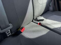 Kia Picanto 1.0 1 Air Hatchback 5dr Petrol Manual Euro 6 (65 bhp) 48