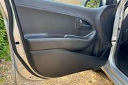 Kia Picanto 1.0 1 Air Hatchback 5dr Petrol Manual Euro 6 (65 bhp) 50