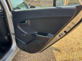 Kia Picanto 1.0 1 Air Hatchback 5dr Petrol Manual Euro 6 (65 bhp) 52