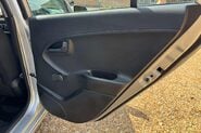 Kia Picanto 1.0 1 Air Hatchback 5dr Petrol Manual Euro 6 (65 bhp) 52