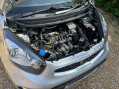 Kia Picanto 1.0 1 Air Hatchback 5dr Petrol Manual Euro 6 (65 bhp) 53