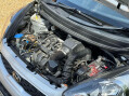 Kia Picanto 1.0 1 Air Hatchback 5dr Petrol Manual Euro 6 (65 bhp) 54