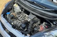 Kia Picanto 1.0 1 Air Hatchback 5dr Petrol Manual Euro 6 (65 bhp) 54
