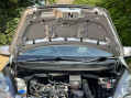 Kia Picanto 1.0 1 Air Hatchback 5dr Petrol Manual Euro 6 (65 bhp) 55
