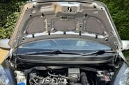 Kia Picanto 1.0 1 Air Hatchback 5dr Petrol Manual Euro 6 (65 bhp) 55