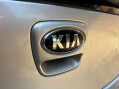 Kia Picanto 1.0 1 Air Hatchback 5dr Petrol Manual Euro 6 (65 bhp) 57