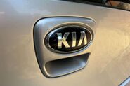 Kia Picanto 1.0 1 Air Hatchback 5dr Petrol Manual Euro 6 (65 bhp) 57