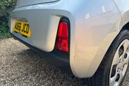 Kia Picanto 1.0 1 Air Hatchback 5dr Petrol Manual Euro 6 (65 bhp) 58