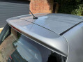 Kia Picanto 1.0 1 Air Hatchback 5dr Petrol Manual Euro 6 (65 bhp) 62