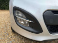 Kia Picanto 1.25 EcoDynamics 2 Hatchback 5dr Petrol Manual Euro 5 (s/s) (84 bhp) 16