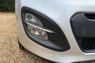 Kia Picanto 1.25 EcoDynamics 2 Hatchback 5dr Petrol Manual Euro 5 (s/s) (84 bhp) 16