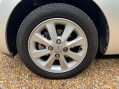 Kia Picanto 1.25 EcoDynamics 2 Hatchback 5dr Petrol Manual Euro 5 (s/s) (84 bhp) 23