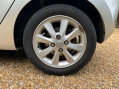 Kia Picanto 1.25 EcoDynamics 2 Hatchback 5dr Petrol Manual Euro 5 (s/s) (84 bhp) 25