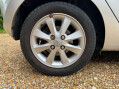 Kia Picanto 1.25 EcoDynamics 2 Hatchback 5dr Petrol Manual Euro 5 (s/s) (84 bhp) 27