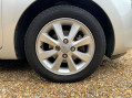 Kia Picanto 1.25 EcoDynamics 2 Hatchback 5dr Petrol Manual Euro 5 (s/s) (84 bhp) 29