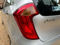 Kia Picanto 1.25 EcoDynamics 2 Hatchback 5dr Petrol Manual Euro 5 (s/s) (84 bhp) 32