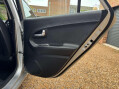 Kia Picanto 1.25 EcoDynamics 2 Hatchback 5dr Petrol Manual Euro 5 (s/s) (84 bhp) 41