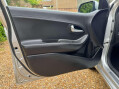 Kia Picanto 1.25 EcoDynamics 2 Hatchback 5dr Petrol Manual Euro 5 (s/s) (84 bhp) 44