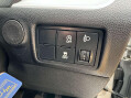 Kia Picanto 1.25 EcoDynamics 2 Hatchback 5dr Petrol Manual Euro 5 (s/s) (84 bhp) 47