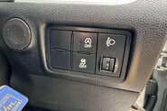 Kia Picanto 1.25 EcoDynamics 2 Hatchback 5dr Petrol Manual Euro 5 (s/s) (84 bhp) 47