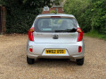 Kia Picanto 1.25 EcoDynamics 2 Hatchback 5dr Petrol Manual Euro 5 (s/s) (84 bhp) 3