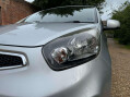 Kia Picanto 1.25 EcoDynamics 2 Hatchback 5dr Petrol Manual Euro 5 (s/s) (84 bhp) 13
