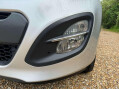 Kia Picanto 1.25 EcoDynamics 2 Hatchback 5dr Petrol Manual Euro 5 (s/s) (84 bhp) 14