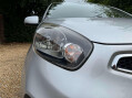 Kia Picanto 1.25 EcoDynamics 2 Hatchback 5dr Petrol Manual Euro 5 (s/s) (84 bhp) 15