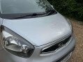 Kia Picanto 1.25 EcoDynamics 2 Hatchback 5dr Petrol Manual Euro 5 (s/s) (84 bhp) 18