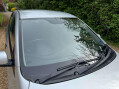 Kia Picanto 1.25 EcoDynamics 2 Hatchback 5dr Petrol Manual Euro 5 (s/s) (84 bhp) 19