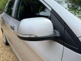 Kia Picanto 1.25 EcoDynamics 2 Hatchback 5dr Petrol Manual Euro 5 (s/s) (84 bhp) 21