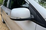 Kia Picanto 1.25 EcoDynamics 2 Hatchback 5dr Petrol Manual Euro 5 (s/s) (84 bhp) 21