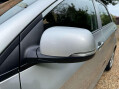 Kia Picanto 1.25 EcoDynamics 2 Hatchback 5dr Petrol Manual Euro 5 (s/s) (84 bhp) 22